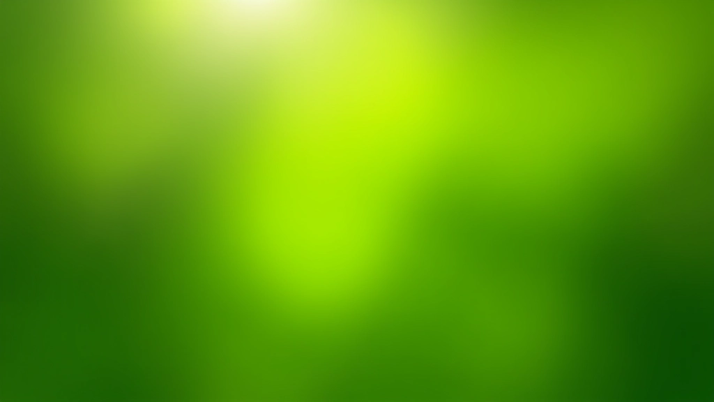 Primer plano de hojas verdes de eucalipto con luz solar filtrada, mostrando textura y detalles naturales